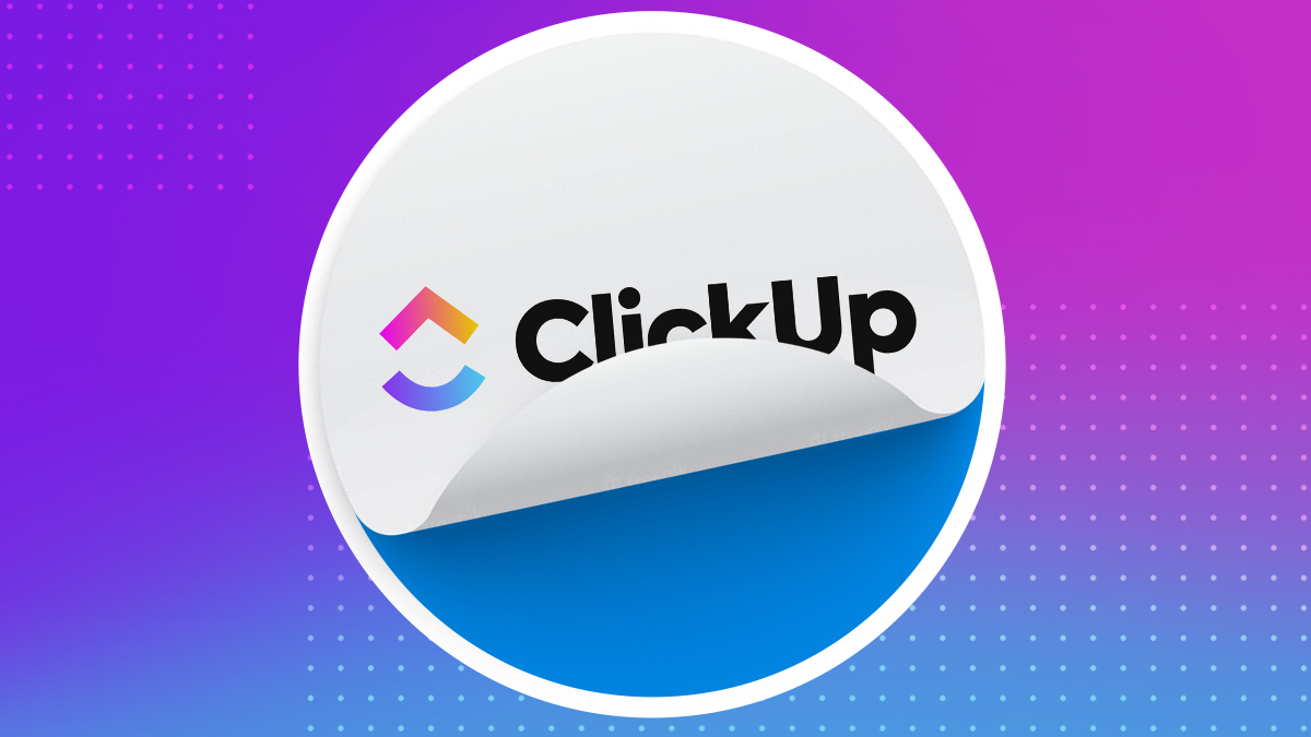 Чем заменить ClickUp?