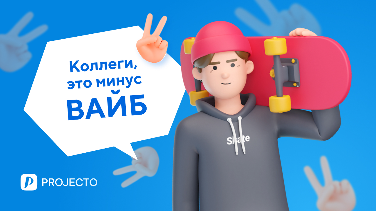 Уровни зрелости управления