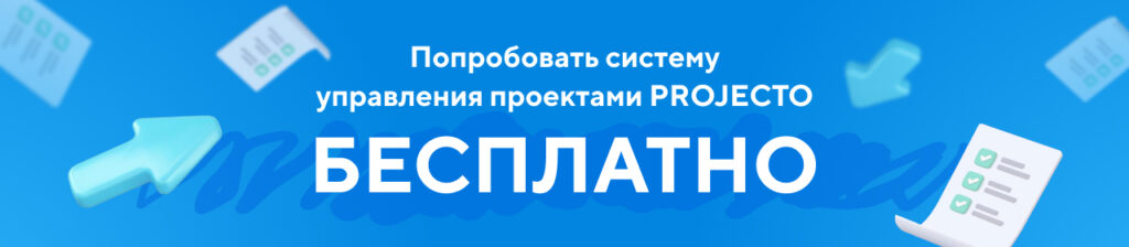 модель командных ролей белбина