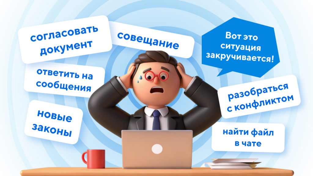 Кризис бизнеса 2026