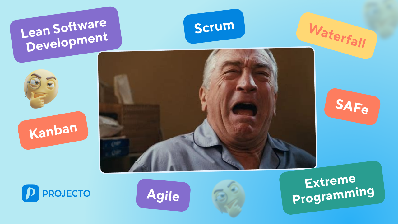 agile