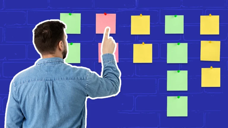 Компетенции по грейдам Project Manager