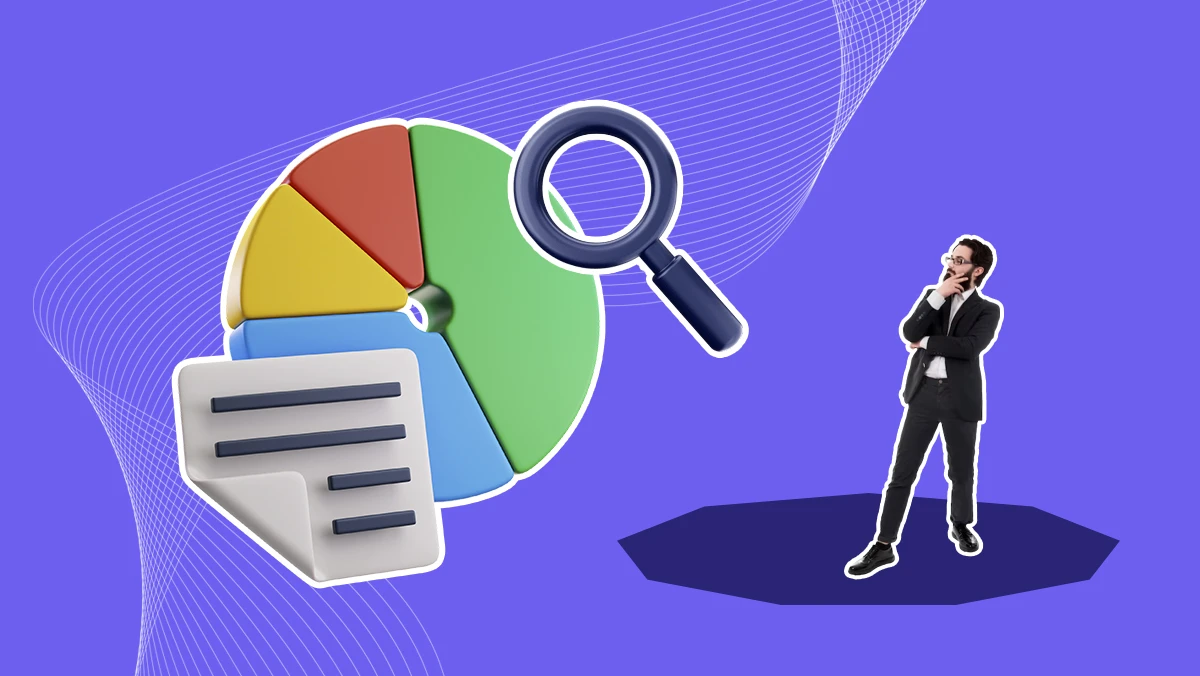 Как оценить конкурентов и разработать конкурентную стратегию