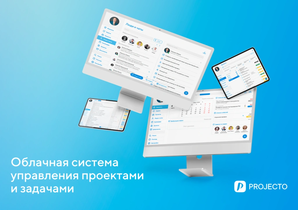 data-id=