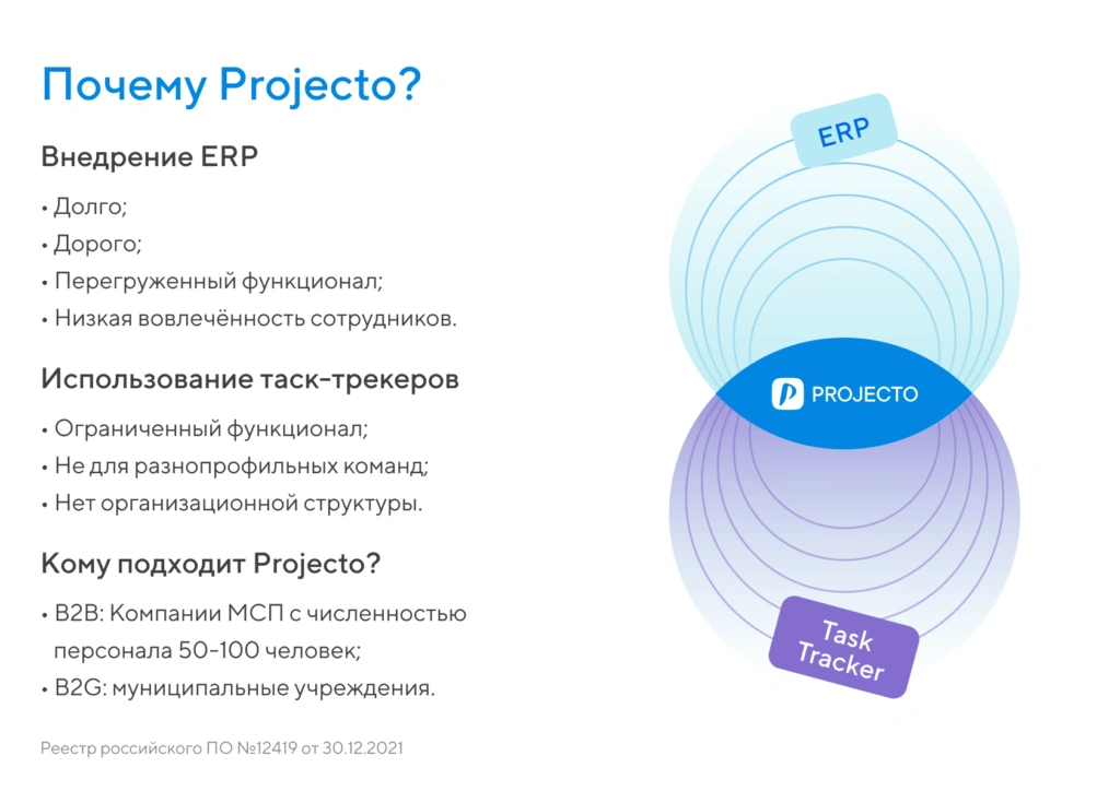 data-id=