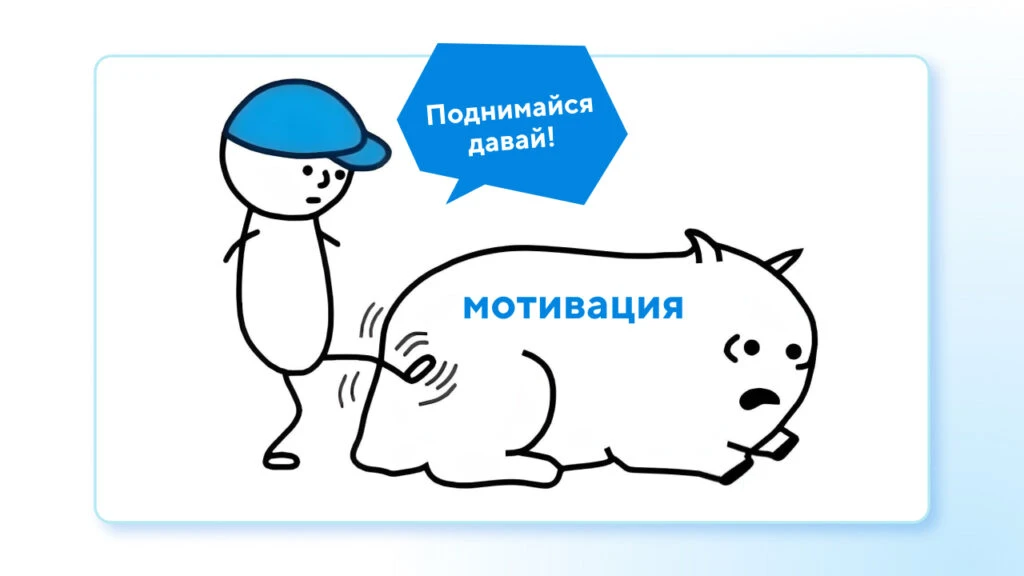 class=