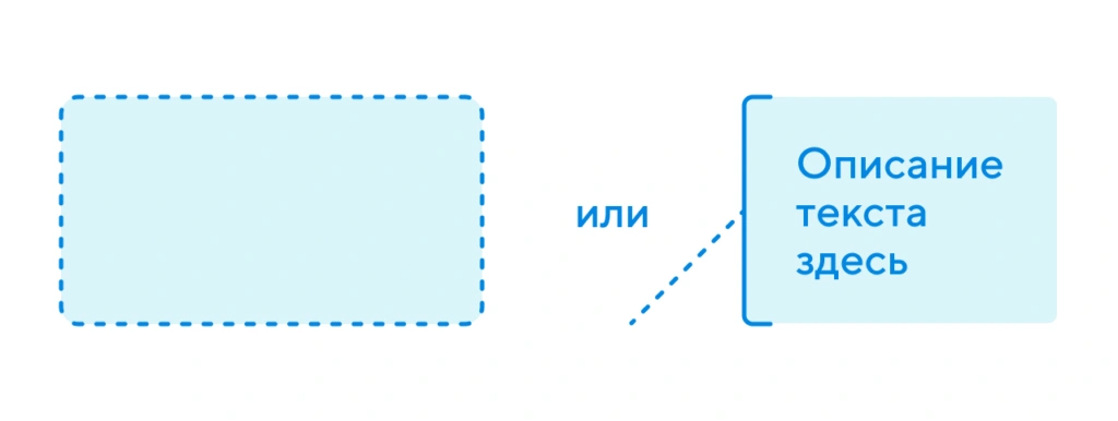 BPMN: элемент