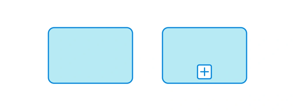 BPMN: элемент