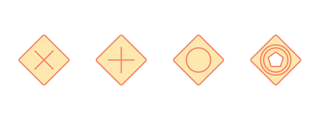 BPMN: элемент