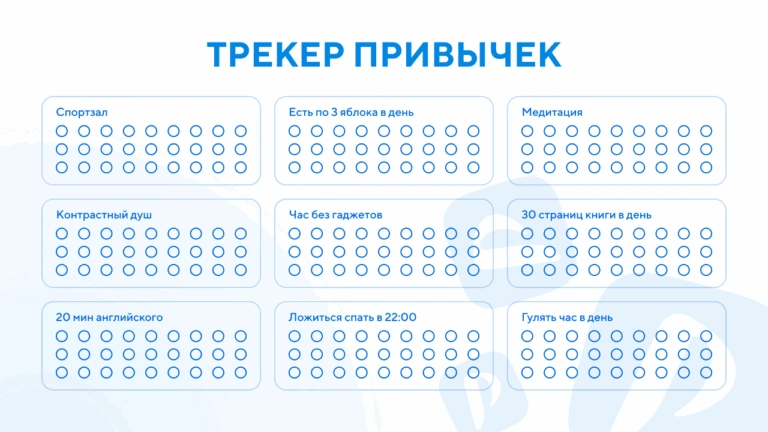 распределение задач между сотрудниками