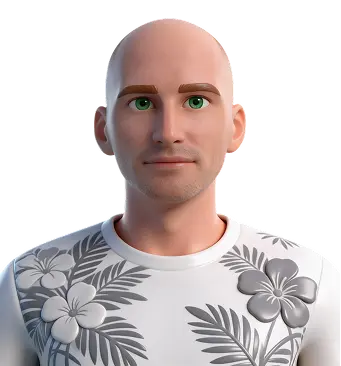 Андрей Евдокимов