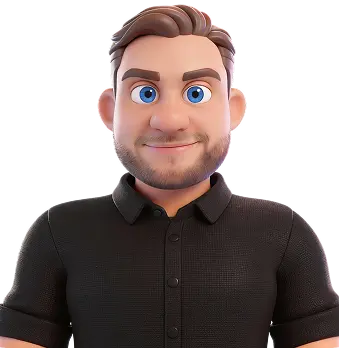 Андрей Терёхин
