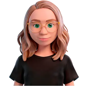 Ангелина Исмагилова
