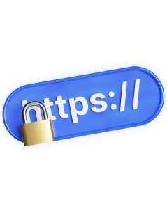 HTTPS