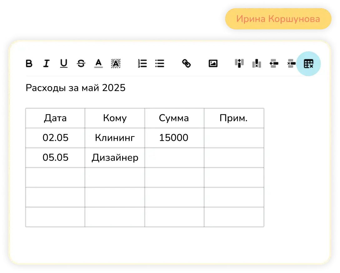 Сравнивать легко