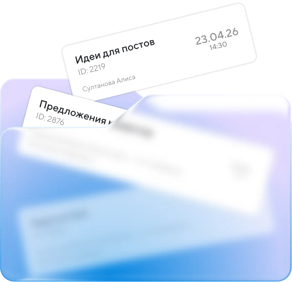 Ваша личная wiki