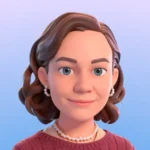 Алия Сафиулина