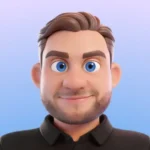Андрей Терёхин