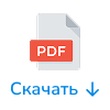 скачать пдф