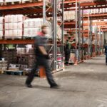 После ударов по складам Wildberries и селлерам разрешили не платить налоги