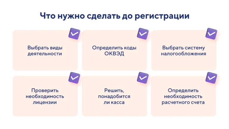 Сравнение облачной и коробочной системы