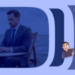 Изменения Трудового кодекса с 1 сентября