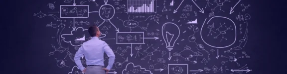 12 принципов Agile