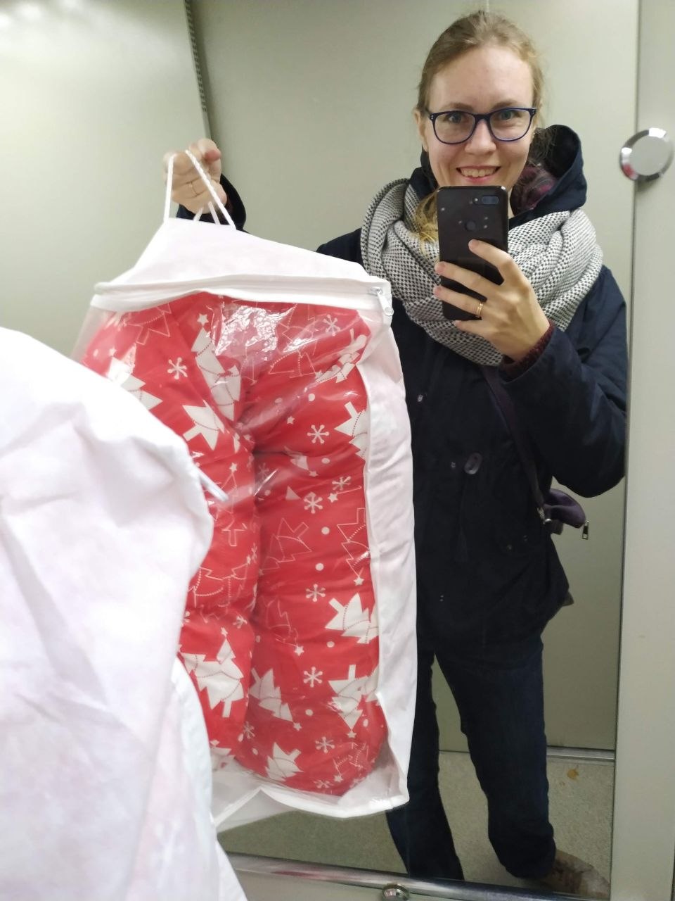 Как я запустила свой бизнес
