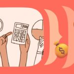 Как посчитать стоимость патента в 2026 году
