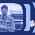 С 1 сентября бумажные накладные больше не работают