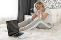 Россияне хотят работать на удаленке, но работодатели сокращают такие вакансии