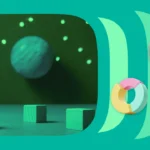 Что такое рентабельность продаж