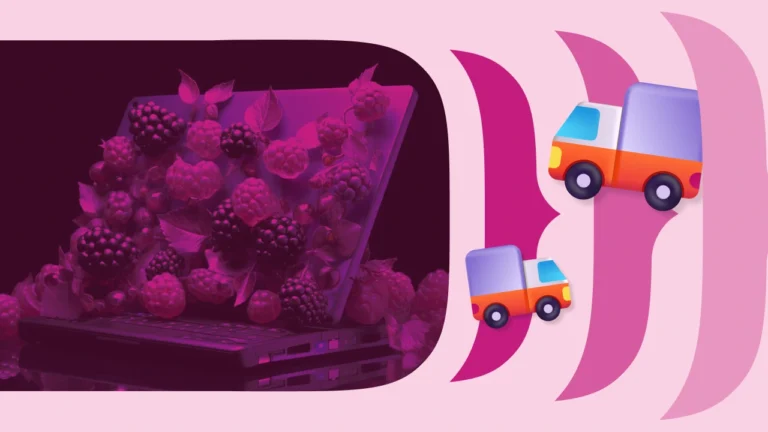 FBW на Wildberries
