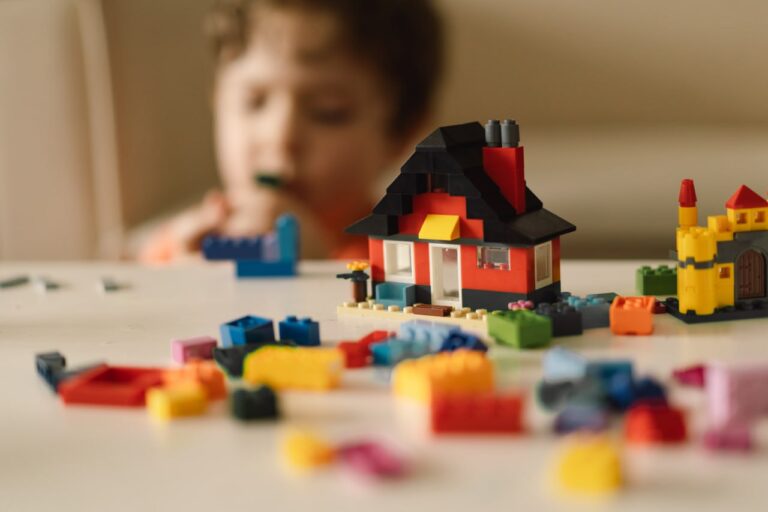 6% для всех по семейной ипотеке закончились: Минфин утвердил новые правила с 1 октября