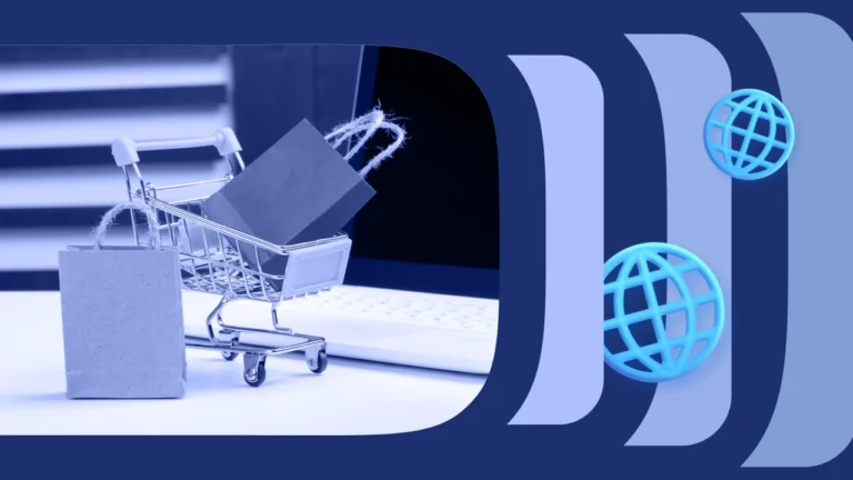 Схема отгрузки товаров FBS