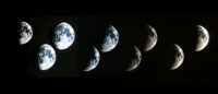 Лунный календарь на ноябрь 2026 года