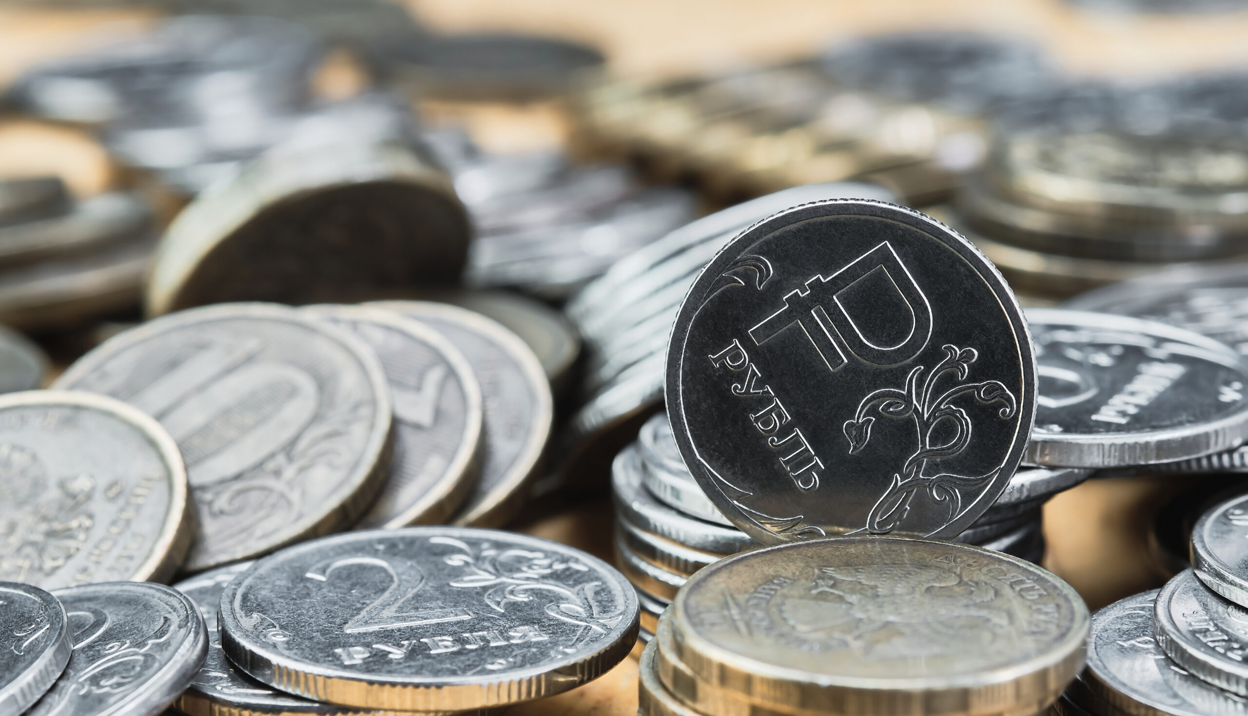 Минфин намерен перевести в ЭДО подписание документов для МСП
