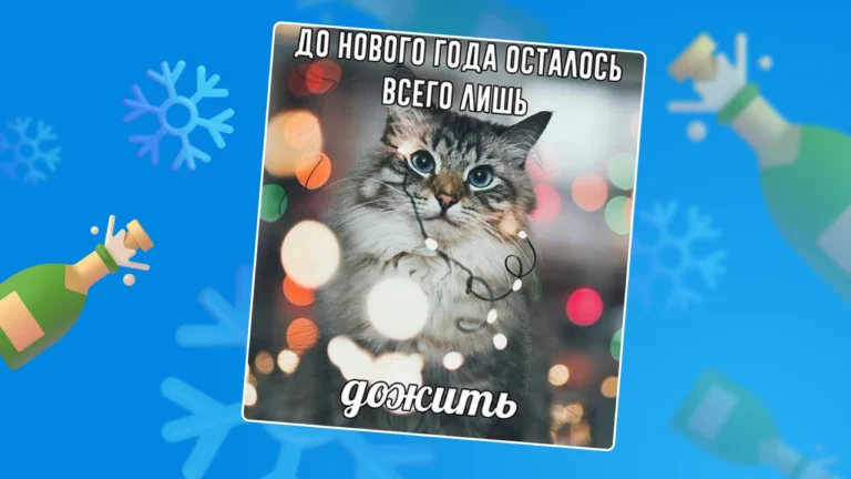 Планер на декабрь 2026