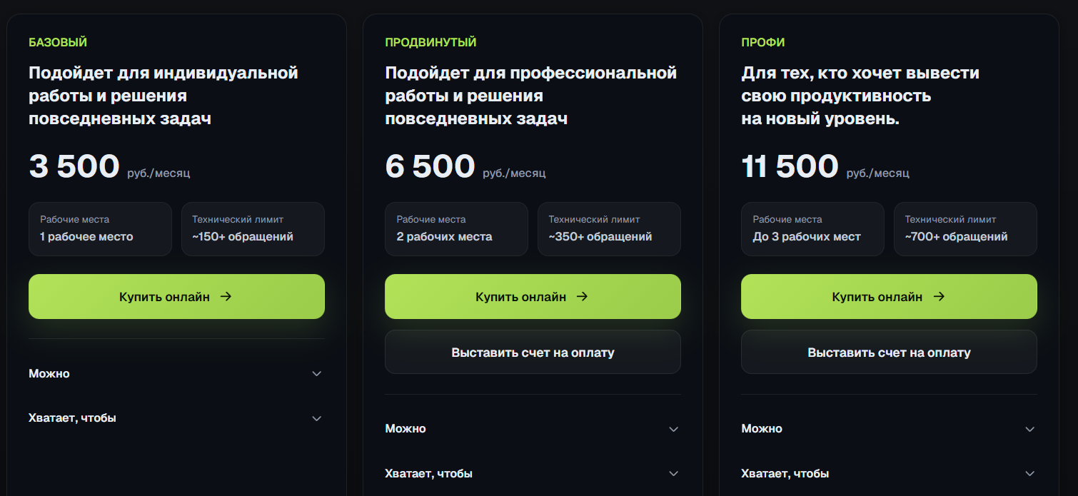 Как мы открыли бизнес